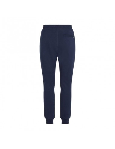 O'Neill Small Logo Sweatpants M... O'Neill Small Logo Sweatpants M...