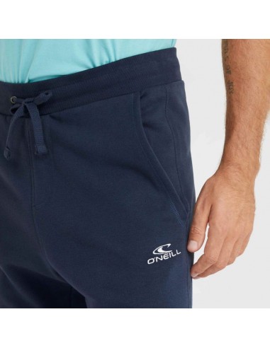 O'Neill Small Logo Sweatpants M... O'Neill Small Logo Sweatpants M...