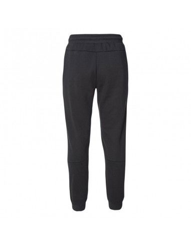 Rolf II M sweatpants Rolf II M sweatpants