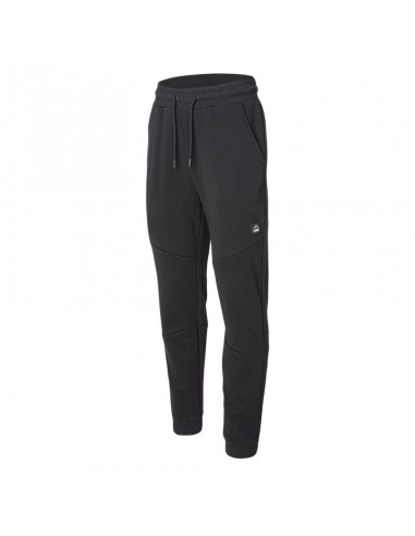Rolf II M sweatpants Rolf II M sweatpants