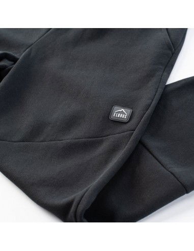 Rolf II M sweatpants Rolf II M sweatpants