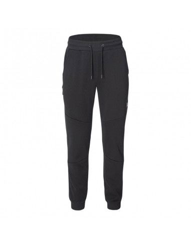 Rolf II M sweatpants Rolf II M sweatpants