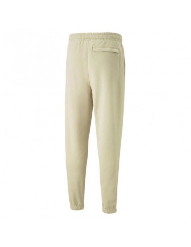 Puma Classic Pants M 535597 88 Puma Classic Pants M 535597 88