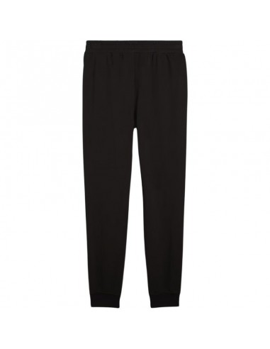 Puma Ess TR cl pants M 682616 01 Puma Ess TR cl pants M 682616 01