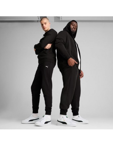 Puma Ess TR cl pants M 682616 01 Puma Ess TR cl pants M 682616 01
