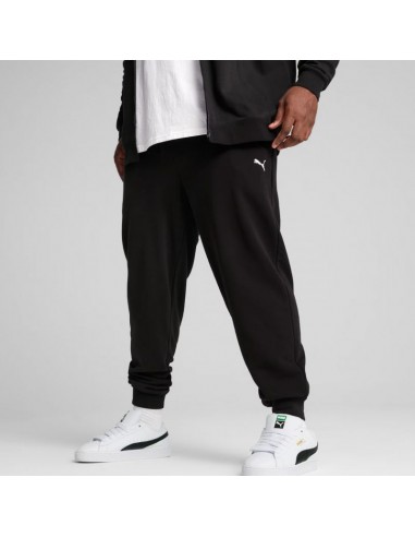 Puma Ess TR cl pants M 682616 01 Puma Ess TR cl pants M 682616 01