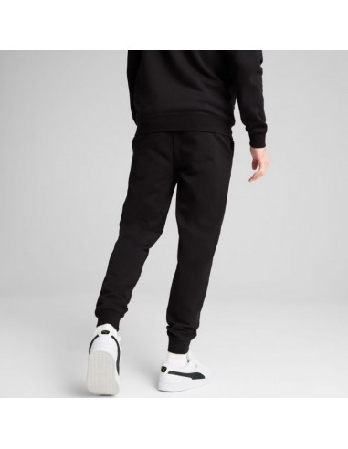 Puma Ess TR cl pants M 682616 01 Puma Ess TR cl pants M 682616 01