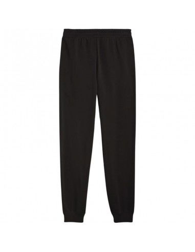 Puma Ess 2 Color No1 Logo Pants M... Puma Ess 2 Color No1 Logo Pants M...