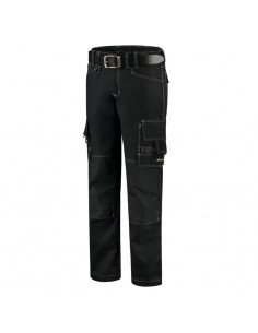 Tricorp Unisex Cordura...
