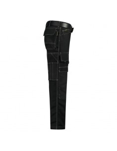 Tricorp Unisex Cordura... 2