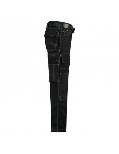 Tricorp Unisex Cordura Canvas Work... Tricorp Unisex Cordura Canvas Work...
