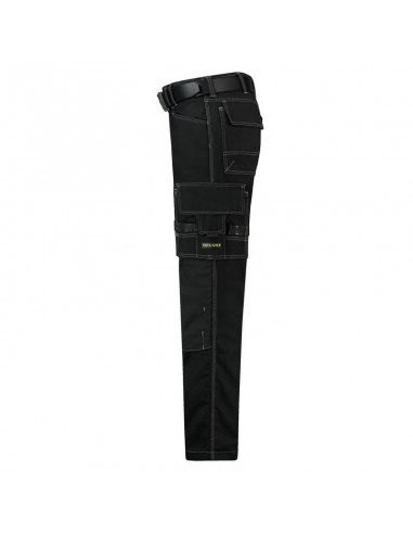 Tricorp Unisex Cordura Canvas Work... Tricorp Unisex Cordura Canvas Work...