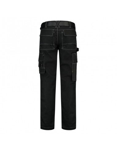 Tricorp Unisex Cordura Canvas Work... Tricorp Unisex Cordura Canvas Work...