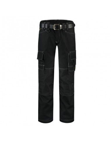 Tricorp Unisex Cordura Canvas Work... Tricorp Unisex Cordura Canvas Work...
