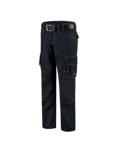 Tricorp Unisex Cordura...