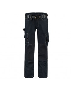 Tricorp Unisex Cordura... 2