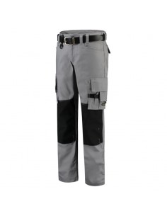 Tricorp Unisex Cordura...