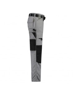 Tricorp Unisex Cordura... 2