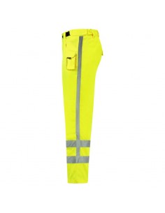Tricorp unisex RWS Work...
