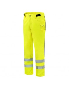 Tricorp unisex RWS Work... 2