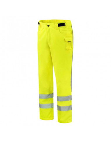 Tricorp unisex RWS Work Pants MLIT6597 Tricorp unisex RWS Work Pants MLIT6597