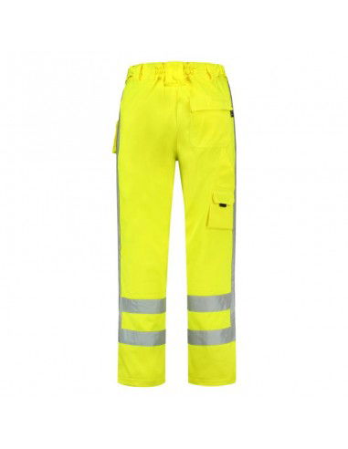 Tricorp unisex RWS Work Pants MLIT6597 Tricorp unisex RWS Work Pants MLIT6597