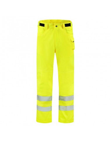 Tricorp unisex RWS Work Pants MLIT6597 Tricorp unisex RWS Work Pants MLIT6597