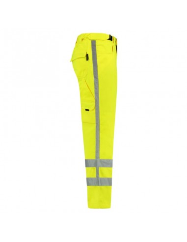Tricorp unisex RWS Work Pants MLIT6597 Tricorp unisex RWS Work Pants MLIT6597