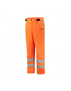 Tricorp unisex RWS Work...