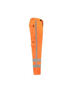 Tricorp unisex RWS Work... 2