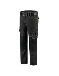 Tricorp Unisex Cordura...