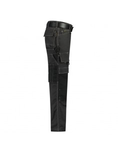 Tricorp Unisex Cordura... 2