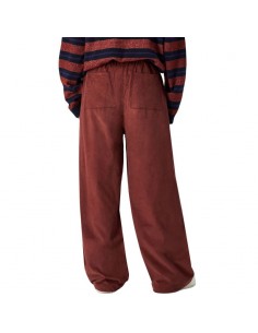 Champion Parachute W 117432... 2