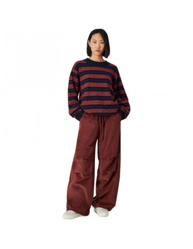 Champion Parachute W 117432 MS524 Pants Champion Parachute W 117432 MS524 Pants