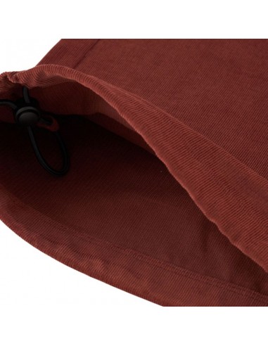 Champion Parachute W 117432 MS524 Pants Champion Parachute W 117432 MS524 Pants