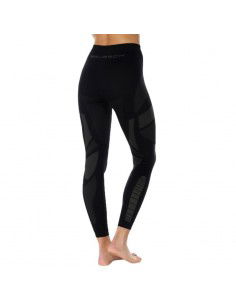 Brubeck Cooler Motorcycle... 2