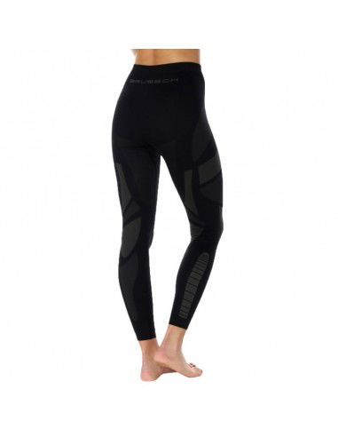 Brubeck Cooler Motorcycle DRY W... Brubeck Cooler Motorcycle DRY W...