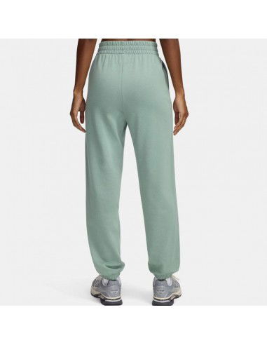 Under Armour Rival Terry Jogger Pants... Under Armour Rival Terry Jogger Pants...