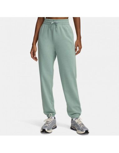 Under Armour Rival Terry Jogger Pants... Under Armour Rival Terry Jogger Pants...