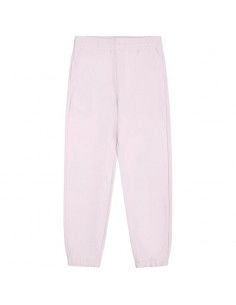 Champion Elastic Cuff Pants...