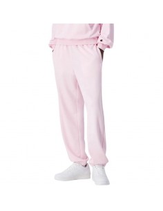 Champion Elastic Cuff Pants... 2