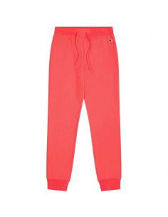 Champion Rib Cuff Pants W...