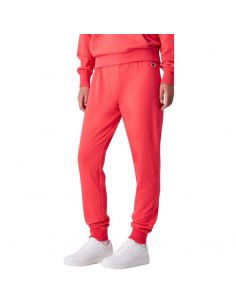 Champion Rib Cuff Pants W... 2
