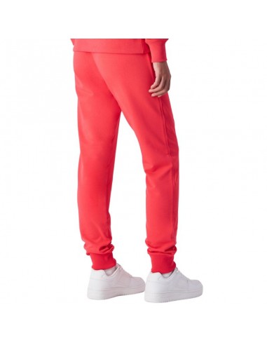 Champion Rib Cuff Pants W 118101 PS203 Champion Rib Cuff Pants W 118101 PS203