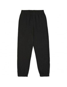 Champion Elastic Cuff Pants...