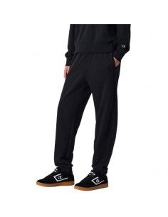 Champion Elastic Cuff Pants... 2