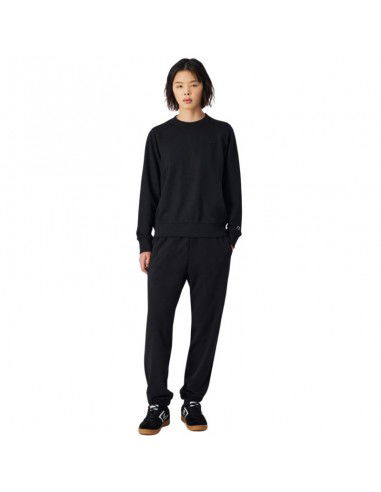 Champion Elastic Cuff Pants W 117790... Champion Elastic Cuff Pants W 117790...