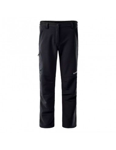 HiTec Pants Jatuni W 92800299938 HiTec Pants Jatuni W 92800299938