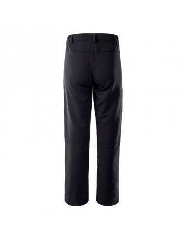 HiTec Pants Jatuni W 92800299938 HiTec Pants Jatuni W 92800299938