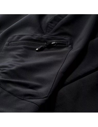 HiTec Pants Jatuni W 92800299938 HiTec Pants Jatuni W 92800299938